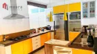 Foto 11 de Casa de Condomínio com 3 Quartos à venda, 560m² em Nova Gramado, Juiz de Fora