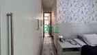 Foto 39 de Casa de Condomínio com 4 Quartos à venda, 309m² em Pousada dos Bandeirantes, Carapicuíba