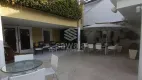 Foto 16 de Casa de Condomínio com 4 Quartos à venda, 415m² em Barra da Tijuca, Rio de Janeiro