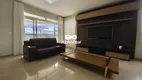 Foto 2 de Apartamento com 4 Quartos para alugar, 164m² em Alphaville Lagoa Dos Ingleses, Nova Lima