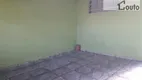 Foto 10 de Casa com 2 Quartos à venda, 100m² em Vila Nova Cintra, Mogi das Cruzes