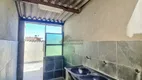 Foto 18 de Casa com 3 Quartos à venda, 150m² em Santa Lúcia, Divinópolis