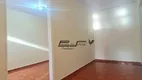 Foto 18 de Casa com 2 Quartos à venda, 55m² em Jardim Elisio, São Paulo