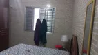 Foto 15 de Casa com 3 Quartos à venda, 115m² em Vila Nova Curuçá, São Paulo