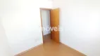 Foto 8 de Apartamento com 3 Quartos à venda, 85m² em Castelo, Belo Horizonte