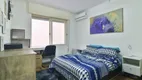 Foto 11 de Apartamento com 2 Quartos à venda, 79m² em Floresta, Porto Alegre
