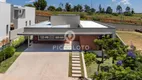 Foto 125 de Casa de Condomínio com 4 Quartos à venda, 450m² em Sousas, Campinas