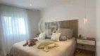 Foto 16 de Apartamento com 3 Quartos para alugar, 167m² em Alto de Pinheiros, São Paulo