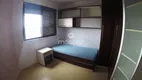 Foto 16 de Apartamento com 2 Quartos à venda, 72m² em Centro, Passo Fundo