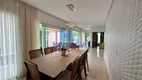 Foto 7 de Casa com 3 Quartos para alugar, 220m² em Residencial Goiânia Golfe Clube, Goiânia
