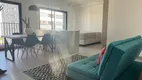 Foto 10 de Apartamento com 1 Quarto para alugar, 38m² em Setor Bueno, Goiânia