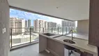 Foto 10 de Apartamento com 4 Quartos à venda, 184m² em Barra da Tijuca, Rio de Janeiro