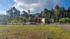Foto 8 de Lote/Terreno à venda, 641m² em Alphaville Lagoa Dos Ingleses, Nova Lima