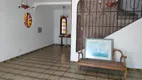 Foto 7 de Casa com 3 Quartos para alugar, 125m² em Campo Grande, São Paulo