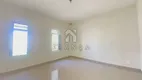 Foto 6 de Casa com 3 Quartos para alugar, 250m² em Jardim Santa Maria, Jacareí