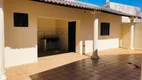 Foto 10 de Casa com 3 Quartos para alugar, 200m² em Marília, Marília