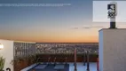Foto 11 de Apartamento com 3 Quartos à venda, 85m² em Santa Felicidade, Curitiba
