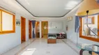 Foto 18 de Casa com 2 Quartos à venda, 387m² em Medianeira, Porto Alegre