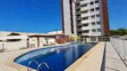 Foto 22 de Apartamento com 3 Quartos à venda, 78m² em Coroa do Meio, Aracaju