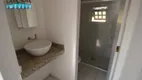 Foto 44 de Casa de Condomínio com 4 Quartos para venda ou aluguel, 350m² em Condominio Marambaia, Vinhedo