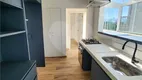 Foto 5 de Apartamento com 3 Quartos à venda, 188m² em Jardim Paulista, São Paulo