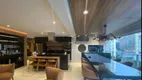 Foto 2 de Apartamento com 2 Quartos à venda, 130m² em Vila Gertrudes, São Paulo