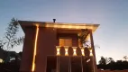 Foto 31 de Casa de Condomínio com 4 Quartos à venda, 269m² em Condomínio Villagio Paradiso, Itatiba