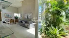 Foto 6 de Casa de Condomínio com 3 Quartos à venda, 450m² em Água Seca, Piracicaba