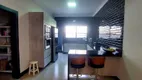 Foto 7 de Casa de Condomínio com 4 Quartos para venda ou aluguel, 350m² em Urbanova, São José dos Campos