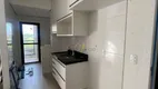 Foto 6 de Apartamento com 1 Quarto para alugar, 50m² em Jardim Pinheiros, São José do Rio Preto