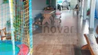 Foto 9 de Sobrado com 3 Quartos à venda, 230m² em Vila Cristal, Brodowski