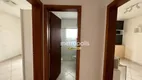 Foto 21 de Sobrado com 3 Quartos à venda, 163m² em Utinga, Santo André