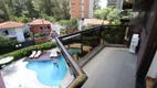 Foto 25 de Apartamento com 4 Quartos à venda, 462m² em Vila Nova Conceição, São Paulo