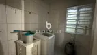 Foto 22 de Apartamento com 3 Quartos à venda, 79m² em Santa Quitéria, Curitiba