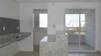 Foto 13 de Apartamento com 2 Quartos à venda, 60m² em Novo Mundo, Uberlândia