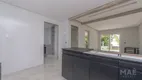 Foto 14 de Casa com 3 Quartos à venda, 330m² em Ferraria, Campo Largo