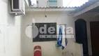 Foto 6 de Casa com 3 Quartos à venda, 120m² em Saraiva, Uberlândia