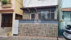 Foto 33 de Casa de Condomínio com 3 Quartos à venda, 96m² em Méier, Rio de Janeiro