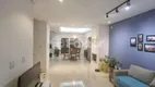Foto 12 de Casa de Condomínio com 2 Quartos à venda, 154m² em Hípica, Porto Alegre