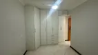 Foto 10 de Apartamento com 2 Quartos à venda, 75m² em Nova Piracicaba, Piracicaba