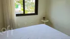 Foto 15 de Apartamento com 3 Quartos à venda, 109m² em Jurerê, Florianópolis