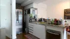 Foto 3 de Apartamento com 2 Quartos à venda, 80m² em República, São Paulo