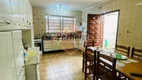 Foto 12 de Casa com 3 Quartos à venda, 180m² em Vila Bertioga, São Paulo