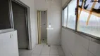 Foto 15 de Apartamento com 2 Quartos à venda, 95m² em Ponta da Praia, Santos