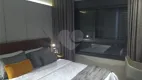 Foto 23 de Apartamento com 4 Quartos à venda, 150m² em Perdizes, São Paulo