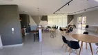 Foto 16 de Apartamento com 2 Quartos à venda, 44m² em Centro, Canoas