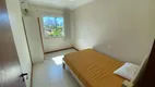 Foto 15 de Apartamento com 3 Quartos à venda, 95m² em Praia de Bombas, Bombinhas