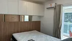 Foto 9 de Apartamento com 1 Quarto para alugar, 31m² em Pinheiros, São Paulo