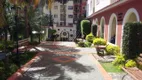 Foto 28 de Apartamento com 3 Quartos à venda, 60m² em Vila Nova, Campinas