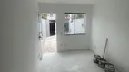 Foto 4 de Casa com 1 Quarto à venda, 33m² em Laranjal, São Gonçalo